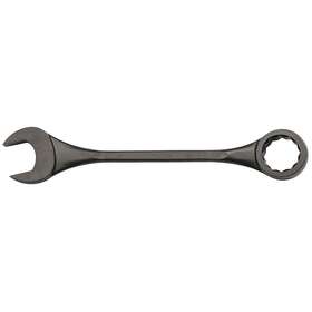 J1275m Proto Combination Wrench Metric 75 Mm