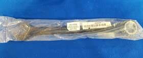 Jscvm34 Proto Ratcheting Wrench Metric 34 Mm