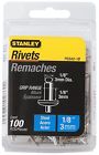 Pss42-1b Stanley Hand Tools 1-8 045731028602