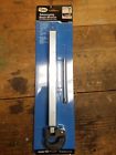 Pst140 Cobra Products Telescoping Basin Wrench 039166046584