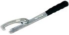 Pst149 Cobra Products Lock Nut 039166046652