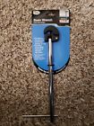 Pst151 Cobra Products Telescoping Basin Wrench Arm Length 039166046676