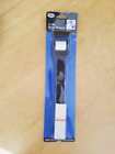 Pst173 Cobra Strap Wrench Partno By Single Unit 088712001737
