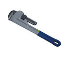 Pst391 Cobra Products Pipe Wrench Aluminum 088712003915