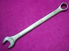 Pt16594 John Deere Wrench 1