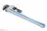 6899583 Pw-18 42035 Ate 18 Aluminum Pipe Wrench Hand Tools 689958420353