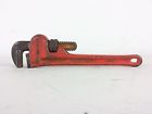 Pw10c Snap-on Snap On Adjustable