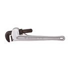 Pw12a Teng Tools Inch Aluminium Pipe Wrench 5020385071131