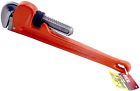 Pw14 Great Neck Saw Mfg 14 Pipe Wrench By 3pk 076812009395