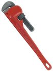 Pw18 Great Neck Pipe Wrenches 076812014382
