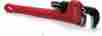 Pw18c Snap On New 18 Standard Steel Heavy Duty External Pipe Wrench
