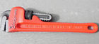 Pw8c Snap-on Snap On Adjustable