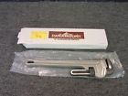 Pwa-18 Paramount Pipe Wrench Heavy