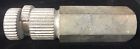 Pwn-32-1 Internal Pipe Wrench Plumbing Tool Good Condition Usa Made