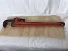 Pwr24 Mac Tools 24 Heavy-duty
