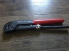 Pwz0 Snap On 8-3-16 Adjustable