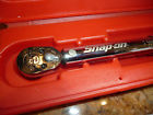 Qd1r150 Snap-on Snap On 1-4