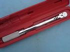 Qd2fr75 Snap-on Snap On 3-8 Dr