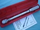 Qd2r100 Snap-on Snap On 3-8