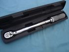 Qjr-2100e Snap-on Snap On 3-8