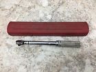 Qjfr-275d Qjr-275d Snap-on Snap On 3-8