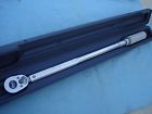 Qjr-3200b Snap-on Snap On 1-2