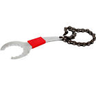 Qwc2034 Unbranded Bike Chain Fixed Whip Bottom Bracket Repair 365465523274