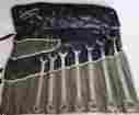 R-19 Armstrong 10 Piece Wrench Set High Quality Made In The Usa