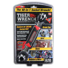 Tw48n1 R2018 Tiger Wrench Socket 735541601248