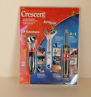 R28rdrs Crescent 3 Piece Adjustable 037103229113