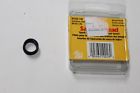 R5326-14n Heli Coil Helicoil Normal Reach Shelf Loc 025964100160
