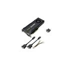 R93gx Dell Nvidia Quadro Dual Dvi Displayport Gr