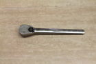 Raf80 Snap On Drive Ratchet