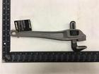 Rap11514 Raptor Offset Cast Aluminum Pipe Wrench Rap