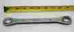 Rb-2628 Kastar 13 16 X 7 8 Inch 12 Point Ratchet Ratcheting Wrench Usa