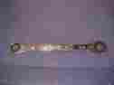 Rb-3234 Kastar 1 X 16 Inch 12 Point Ratchet Ratcheting Wrench Usa