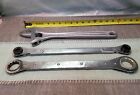 Rb-3638 8579 T5l Carlyle Kastar Serpentine Belt Wrench Cornwell Ratchet