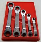 Rbya605 Blue Point 5 Piece Offset