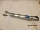 Rc14m2 Matco Tools Metric Combination Wrench