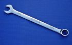 Rcl20m2 Matco Tools Metric Point Combination Wrench Made In Usa