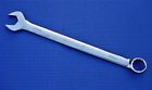 Rcl23m2 Matco Tools Metric Point Combination Wrench Made In Usa