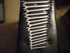 Eagle15 Rcse Matco Tools Silver Eagle