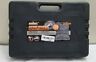 Ref97422 Horusdy Ratcheting Wrench Combination Flat Ratchet Spanner Set Inch Mm