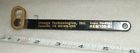 Rem100-56 Omega Technologies Rem100-8 Lok