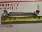 Rf54 Bonney Tools 3-4 X7-8