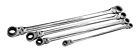 Rf7 Mountain Standard Extra Long Double