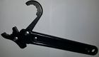 Rfw-xx Williams Ratcheting Flare Nut Wrench In Made Free Shipping