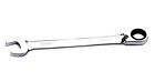 Rgm-19 Mobarel Reversible Combination Ratcheting Wrench 090125245561
