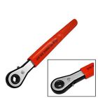 Rid-03045a Generic Gm Side End Battery Post Ratcheting Wrench 789611005122