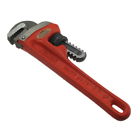 Rid31000 Ridge Tool Company Pipe Wrench 095691310002